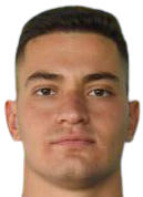 https://img.longzhuzhibot.com.cn/img/football/player/bc6266e708963fe068c006ad656c2557.png