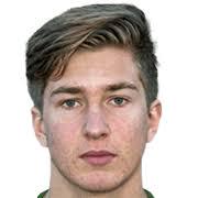 https://img.longzhuzhibot.com.cn/img/football/player/bc6376aa493d05c51489b33e41d95127.jpg