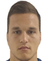 https://img.longzhuzhibot.com.cn/img/football/player/bc63c7c2cb8c32026004af1a6878f208.png