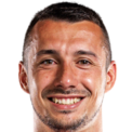 https://img.longzhuzhibot.com.cn/img/football/player/bc6495a15d44e40ea37075b8f6f52614.png