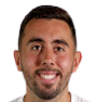 https://img.longzhuzhibot.com.cn/img/football/player/bc68acc4fb1ba1bd5a294547504c259d.png