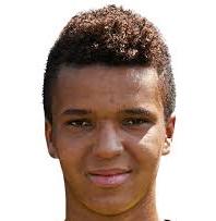 https://img.longzhuzhibot.com.cn/img/football/player/bc6b07abbde4710c6f79d5fae476cc8b.jpg