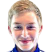 https://img.longzhuzhibot.com.cn/img/football/player/bc6fa3d889db57ca0953e992997c094d.png
