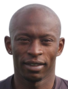 https://img.longzhuzhibot.com.cn/img/football/player/bc7047d440b29a08e87449cb46235071.png