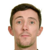 https://img.longzhuzhibot.com.cn/img/football/player/bc70fadaeaed2f581a0f5a400ee6184e.jpg