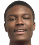 https://img.longzhuzhibot.com.cn/img/football/player/bc774067892e954a9b260ded0cd835ba.png