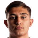 https://img.longzhuzhibot.com.cn/img/football/player/bc792b25a243ccb18c17b393b5c550db.png