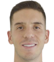 https://img.longzhuzhibot.com.cn/img/football/player/bc7a2a84a3e22e25e624228d78bec9aa.png