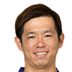https://img.longzhuzhibot.com.cn/img/football/player/bc7b1b5562bd761098ae31acf8497ce1.png