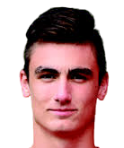 https://img.longzhuzhibot.com.cn/img/football/player/bc7b321b9381043ac0695e286aaac81d.png