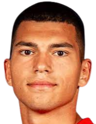 https://img.longzhuzhibot.com.cn/img/football/player/bc7d334cbdf8cfb12a6f61178734a23e.png