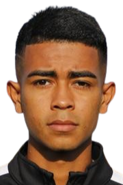 https://img.longzhuzhibot.com.cn/img/football/player/bc7e585c2a33cca7d040de377db0043b.png