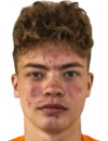 https://img.longzhuzhibot.com.cn/img/football/player/bc7f23acecb97592bebeeb1939a0bf9d.png