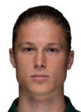 https://img.longzhuzhibot.com.cn/img/football/player/bc7f3bf48fee471984bfbb2dd967c0f2.png
