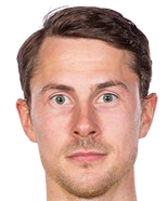 https://img.longzhuzhibot.com.cn/img/football/player/bc802ce86394d68c1407025fa6f7ef23.png