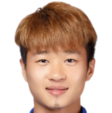 https://img.longzhuzhibot.com.cn/img/football/player/bc813fe9f2d3a1cb8cb6c781be6c1049.png