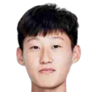 https://img.longzhuzhibot.com.cn/img/football/player/bc81636d1b52078584affbdcbabeba0e.png