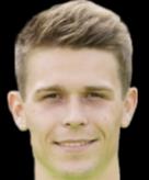 https://img.longzhuzhibot.com.cn/img/football/player/bc833ddabd1f9037d05388e2cac119a4.png