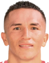 https://img.longzhuzhibot.com.cn/img/football/player/bc834c22953d8f6f9a983b8d47b54a66.png