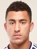 https://img.longzhuzhibot.com.cn/img/football/player/bc85ac97e7bf9f4a93055190c66133cf.jpg