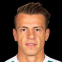 https://img.longzhuzhibot.com.cn/img/football/player/bc85e383d5e0584b60e2e14cd388b4fa.png
