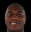 https://img.longzhuzhibot.com.cn/img/football/player/bc85e452f0a2c35a56f8a7067fb55226.png