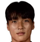 https://img.longzhuzhibot.com.cn/img/football/player/bc8669c1da9b86b6dce9d1a103ddec6e.png