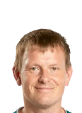 https://img.longzhuzhibot.com.cn/img/football/player/bc88c2b3ac2980dda95b295c02fdef2b.png