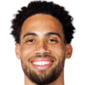 https://img.longzhuzhibot.com.cn/img/football/player/bc8a72520c5fdad34ac619fb02b7d488.png