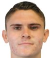 https://img.longzhuzhibot.com.cn/img/football/player/bc8cc4c9fcaa33a39dd7cb0503ebe38e.png