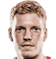 https://img.longzhuzhibot.com.cn/img/football/player/bc8e65c52bd74a0d58bbb38ed5acc1e3.png