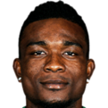 https://img.longzhuzhibot.com.cn/img/football/player/bc8f93b2b0165190ed860910e8ef7927.png