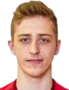 https://img.longzhuzhibot.com.cn/img/football/player/bc927f154af89529275b0c9b42175d1d.png