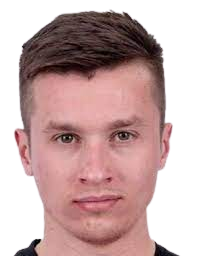 https://img.longzhuzhibot.com.cn/img/football/player/bc94c25198f3354138d1467c02db00cf.png