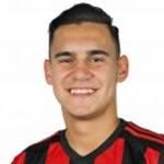 https://img.longzhuzhibot.com.cn/img/football/player/bc9607bc31dd2906796814ac5896d400.png