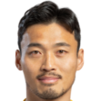 https://img.longzhuzhibot.com.cn/img/football/player/bc961792f2fb8091b05e1089ca50936f.png