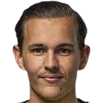 https://img.longzhuzhibot.com.cn/img/football/player/bc96b72a327f5192e5829df0d60b8e90.png