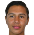 https://img.longzhuzhibot.com.cn/img/football/player/bc97613b1ba80eb95c3a649e77c5c3b8.png