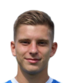 https://img.longzhuzhibot.com.cn/img/football/player/bc976837afeb1fb3158a49c663fb0310.png