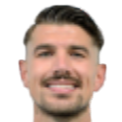 https://img.longzhuzhibot.com.cn/img/football/player/bc99a7a9ca39479daefe43f3f24de34b.png