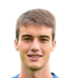 https://img.longzhuzhibot.com.cn/img/football/player/bc9b5a86a4a7543ce887b8f85f0d85d3.png