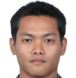 https://img.longzhuzhibot.com.cn/img/football/player/bc9c758bdb169f60d4a2e888fbe00d53.png