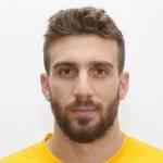 https://img.longzhuzhibot.com.cn/img/football/player/bc9ccd952923ba5efc9fc2bdd6373f06.png