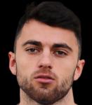 https://img.longzhuzhibot.com.cn/img/football/player/bc9f248f07caa5c324eb5c87cc65c5a2.png