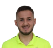 https://img.longzhuzhibot.com.cn/img/football/player/bca2d83760312560430453121a739c96.png