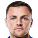 https://img.longzhuzhibot.com.cn/img/football/player/bca6988899fae1e20f3cf2f537b78ec9.png