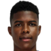https://img.longzhuzhibot.com.cn/img/football/player/bca6f2482e37f0cc06ee393cf88d4a42.png