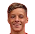 https://img.longzhuzhibot.com.cn/img/football/player/bca91ca500e6f1a922ee7ac5490e2d86.png