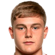 https://img.longzhuzhibot.com.cn/img/football/player/bcaab96f75421f28ca4dee384dfab7ca.png