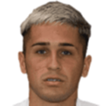 https://img.longzhuzhibot.com.cn/img/football/player/bcabfb9fb9f0e47a7d8ca4f09913e0cc.png